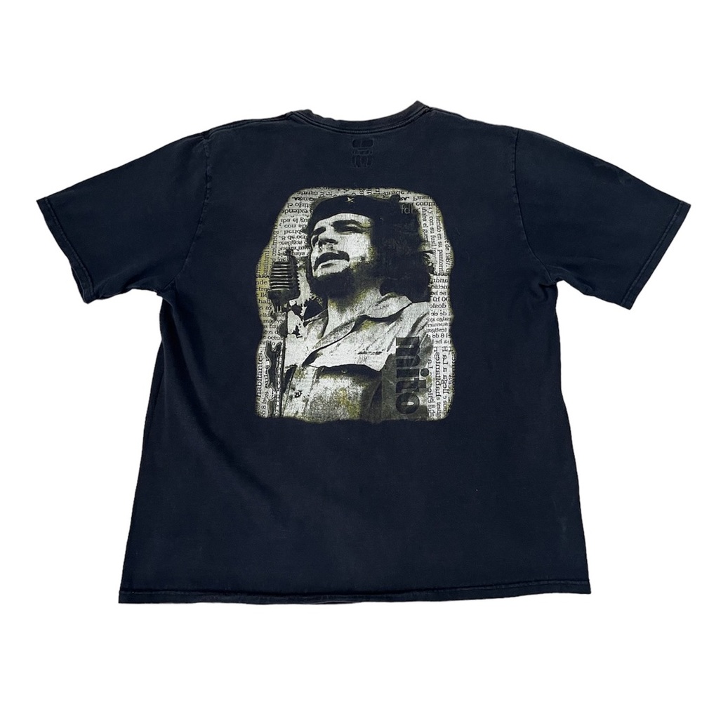 SOLD !!! - Picture 2 of 5